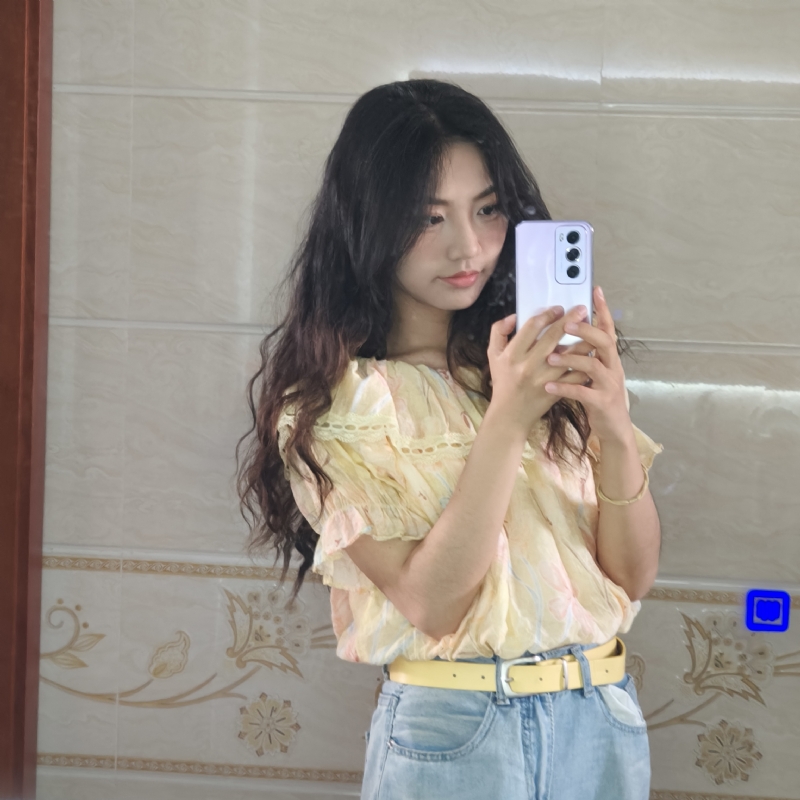 昭十晰的第三张照片--芜湖相亲服务中心