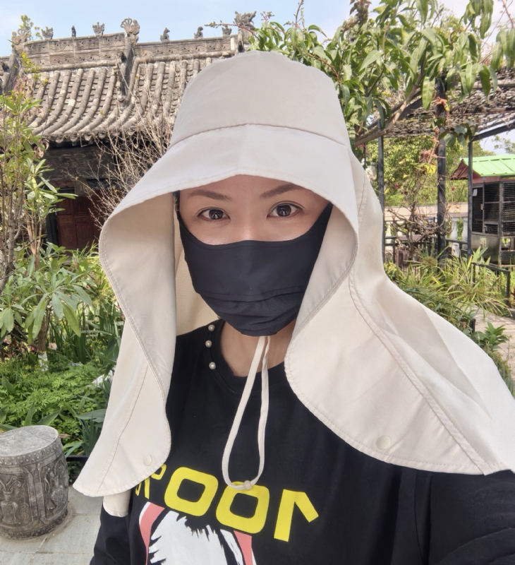 Azra999的第一张照片--芜湖相亲服务中心