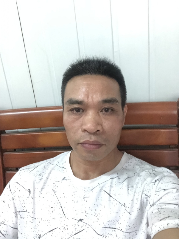 福哥的第一张照片--芜湖相亲服务中心