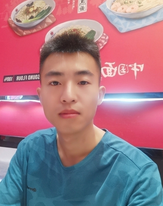 小满的第三张照片--芜湖相亲服务中心