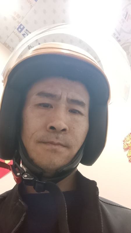 了你心愿的第一张照片--芜湖相亲服务中心