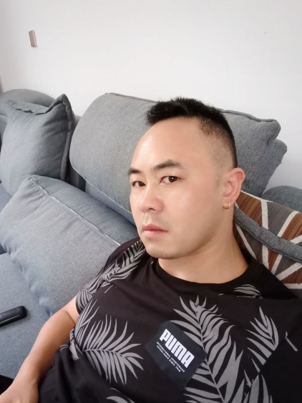 不负遇见的第二张照片--芜湖相亲服务中心