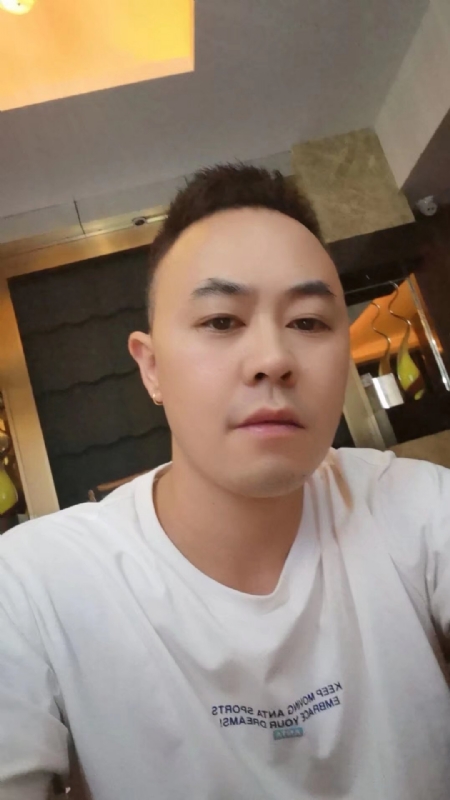 不负遇见的第三张照片--芜湖相亲服务中心