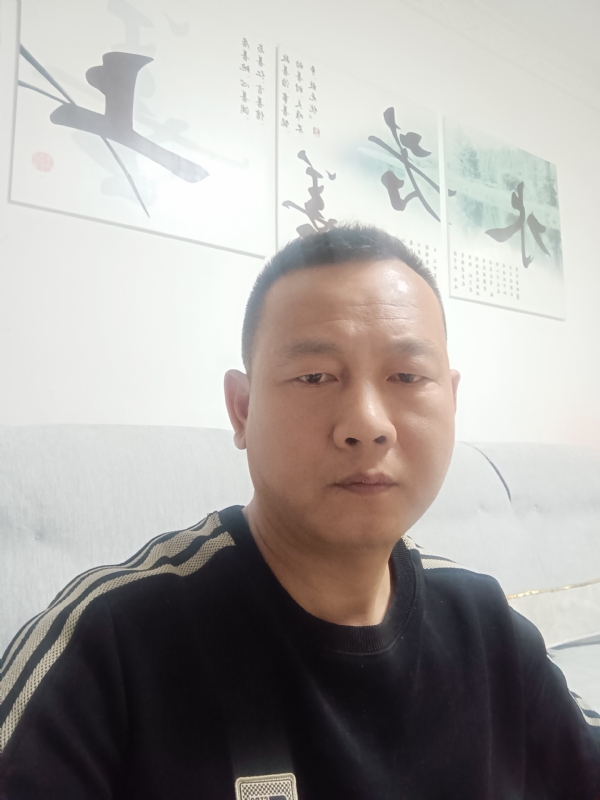 静度流年的第一张照片--芜湖相亲服务中心