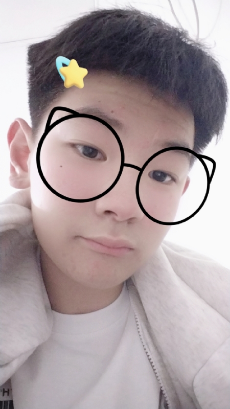 hshdhsn的第一张照片--芜湖相亲服务中心