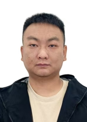 范伟的第一张照片--芜湖相亲服务中心