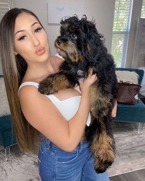 karina的第一张照片--芜湖相亲服务中心