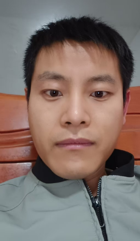 小朱的第四张照片--芜湖相亲服务中心