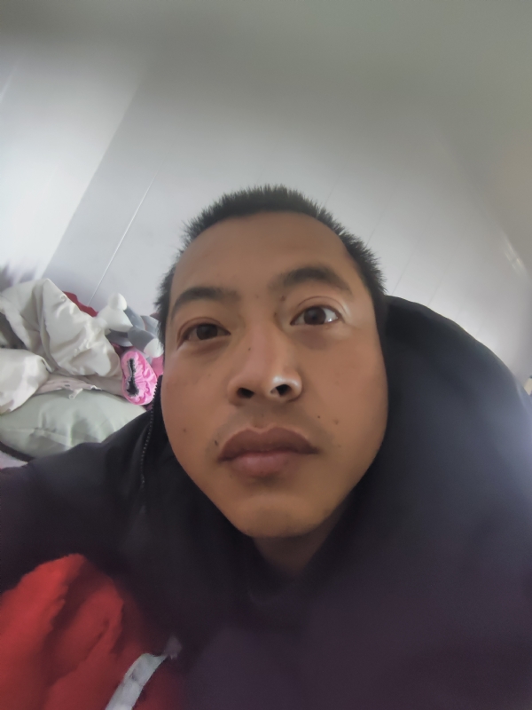 等一个人的第一张照片--芜湖相亲服务中心