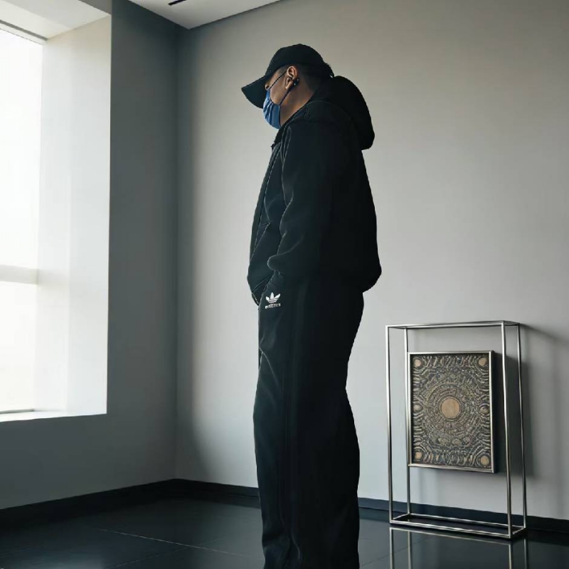 徐州云龙的第一张照片--芜湖相亲服务中心