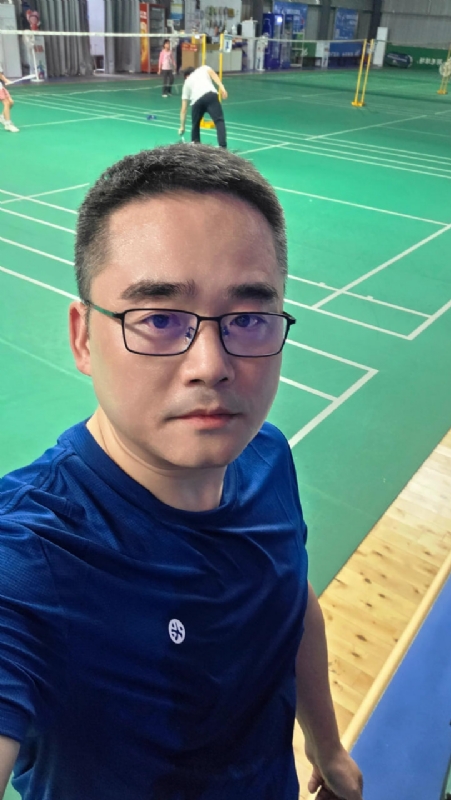 书中隐的第一张照片--芜湖相亲服务中心