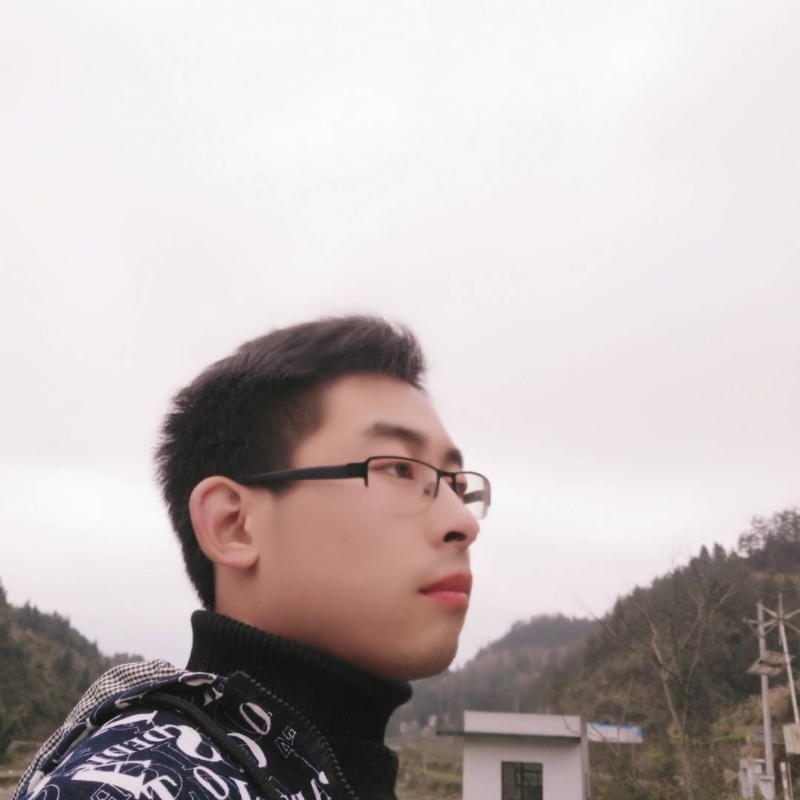 墨羽的第一张照片--芜湖相亲服务中心