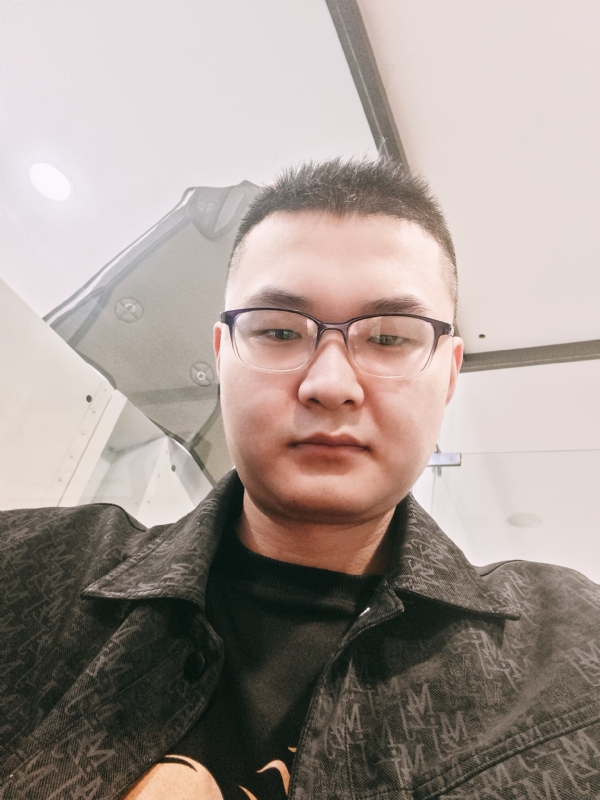 dcx的第一张照片--芜湖相亲服务中心