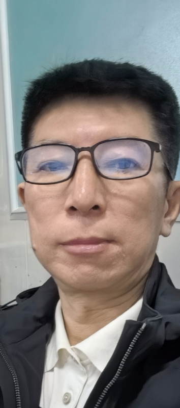 责任感的感冒药的第一张照片--芜湖相亲服务中心