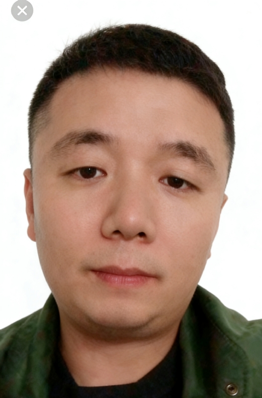 落叶归根的第一张照片--芜湖相亲服务中心