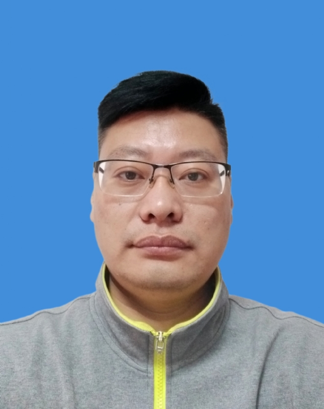 青丝已成雪的第二张照片--芜湖相亲服务中心