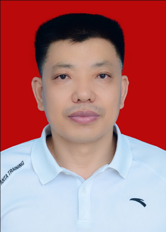 海岛的第一张照片--芜湖相亲服务中心