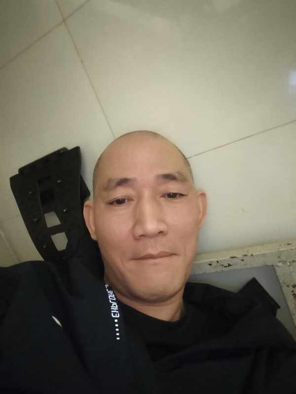 hdj的第一张照片--芜湖相亲服务中心