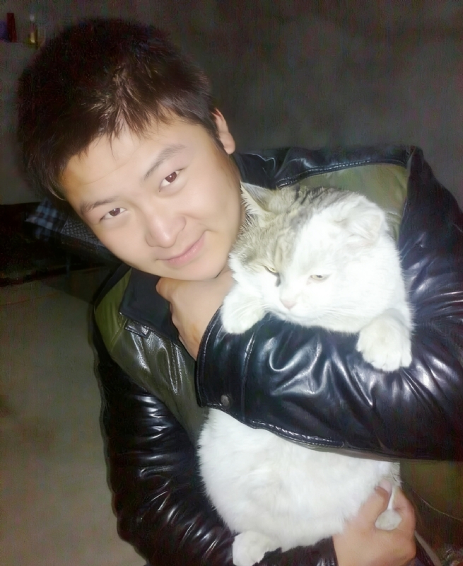 这个橘子不能吃的第一张照片--芜湖相亲服务中心