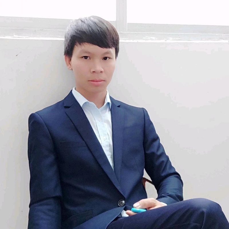 全心全意的第二张照片--芜湖相亲服务中心