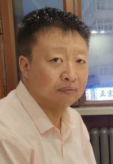 雁过留名的第一张照片--芜湖相亲服务中心