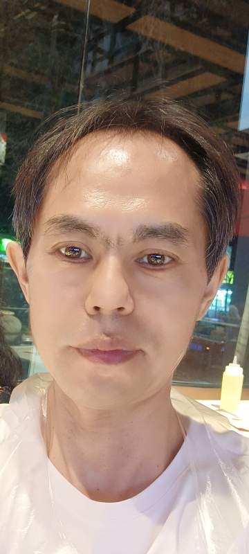 心愿的第一张照片--芜湖相亲服务中心