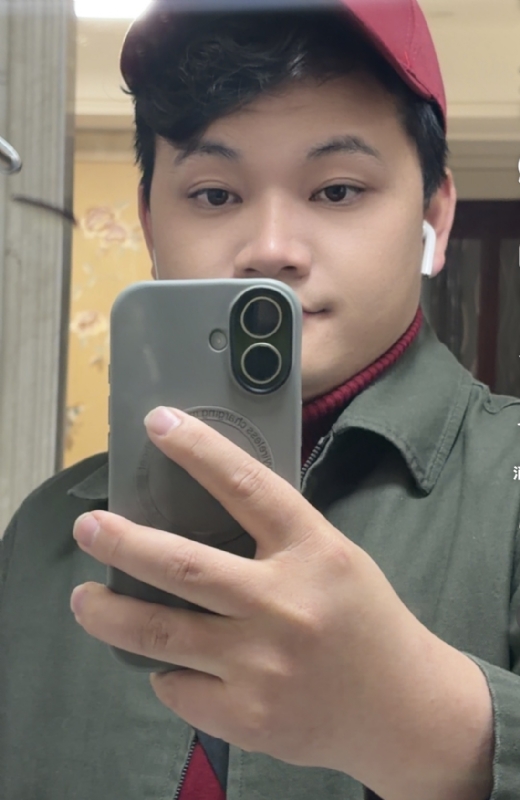 cjn199902的第一张照片--芜湖相亲服务中心