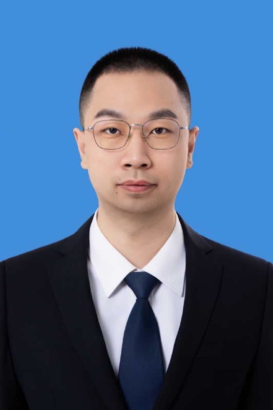 饿了来条士力架的第一张照片--芜湖相亲服务中心