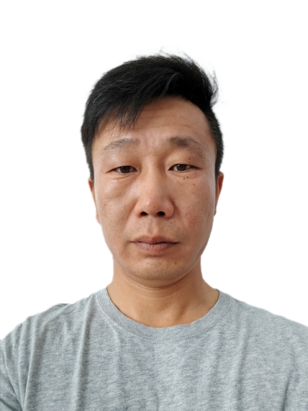 寅秋客的第一张照片--芜湖相亲服务中心