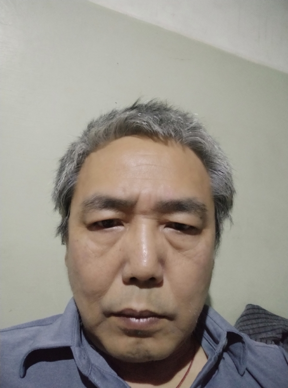 joe的第一张照片--芜湖相亲服务中心