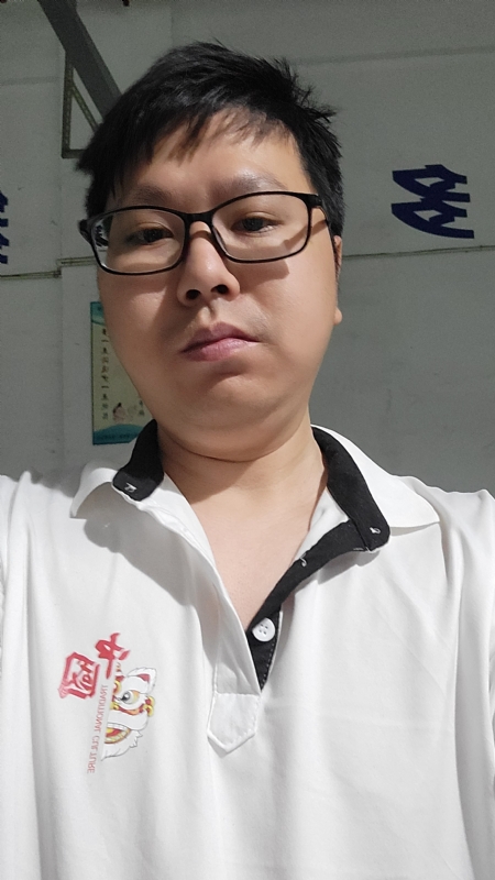 义星人的第一张照片--芜湖相亲服务中心