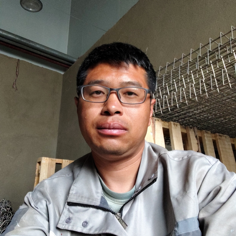 萤火的第一张照片--芜湖相亲服务中心