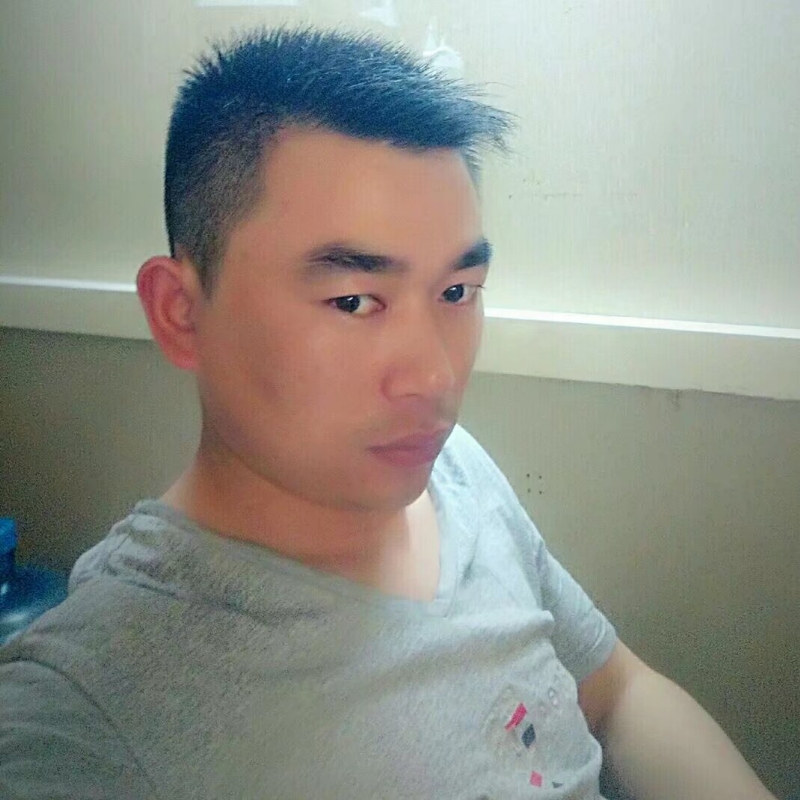 下一站幸福的第一张照片--芜湖相亲服务中心