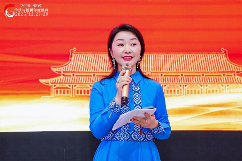 梓晨131419的第一张照片--芜湖相亲服务中心