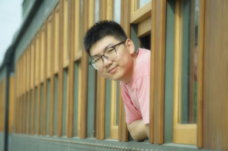 锦瑟无端五十弦的第一张照片--芜湖相亲服务中心