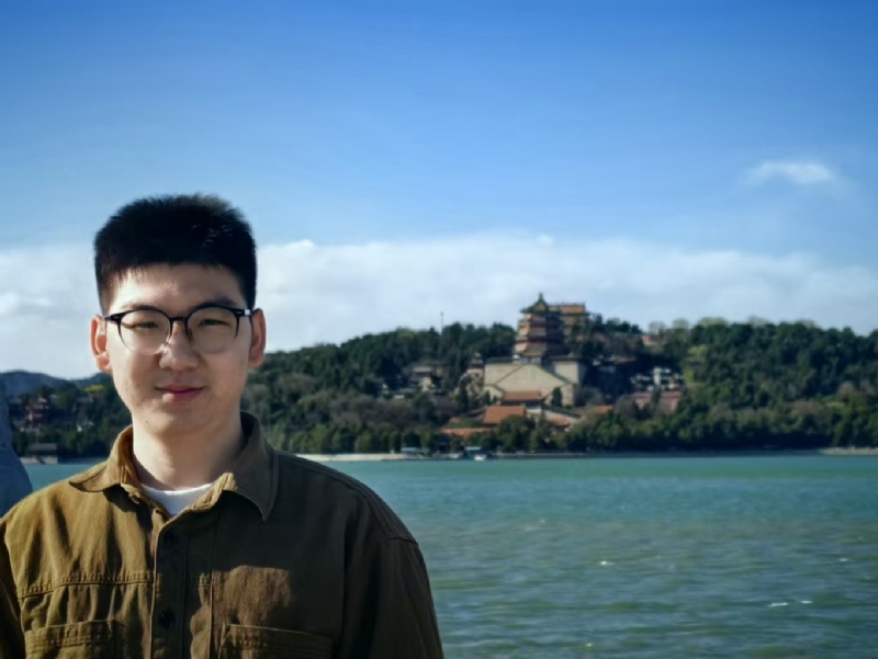 锦瑟无端五十弦的第二张照片--芜湖相亲服务中心