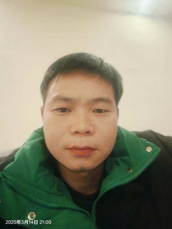 大哥本地的的第一张照片--芜湖相亲服务中心