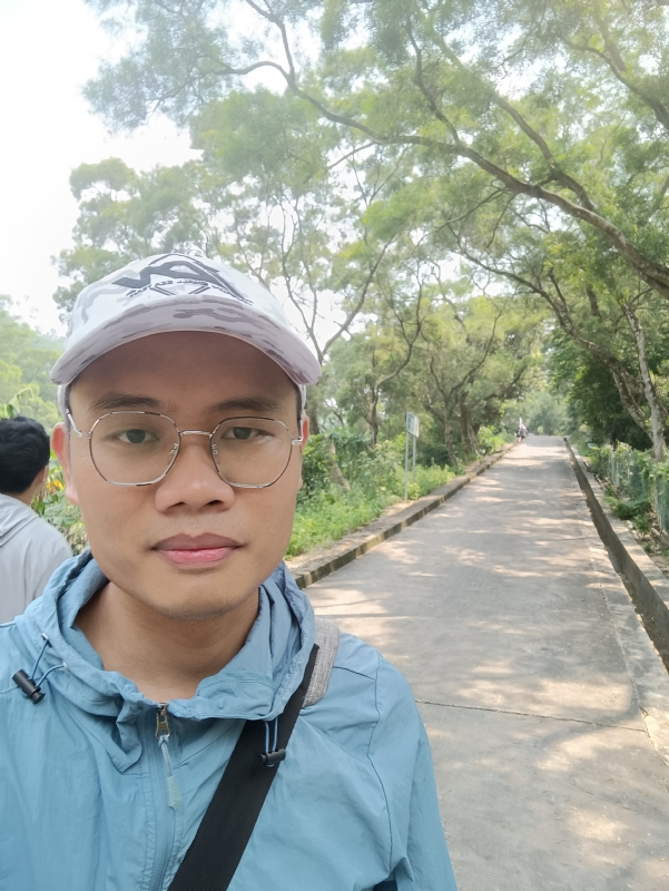 书衣的第二张照片--芜湖相亲服务中心