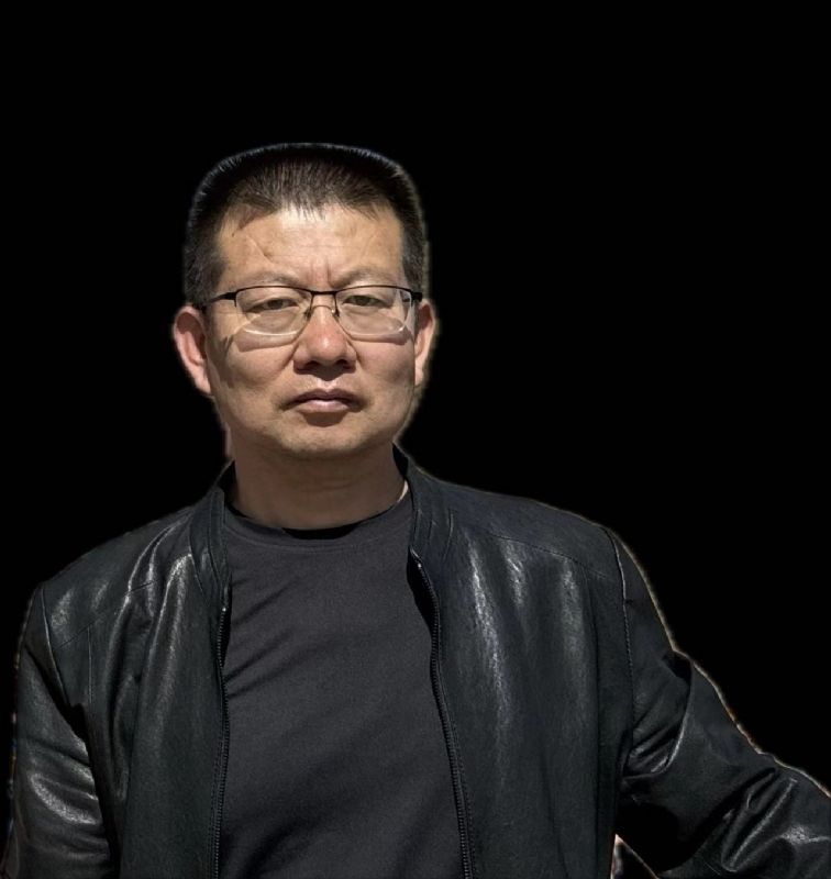 青山的第一张照片--芜湖相亲服务中心