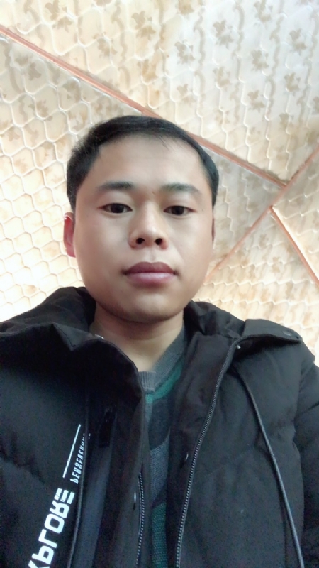 遇见幸福的第一张照片--芜湖相亲服务中心