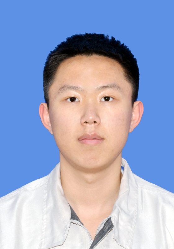 李曜同的第二张照片--芜湖相亲服务中心