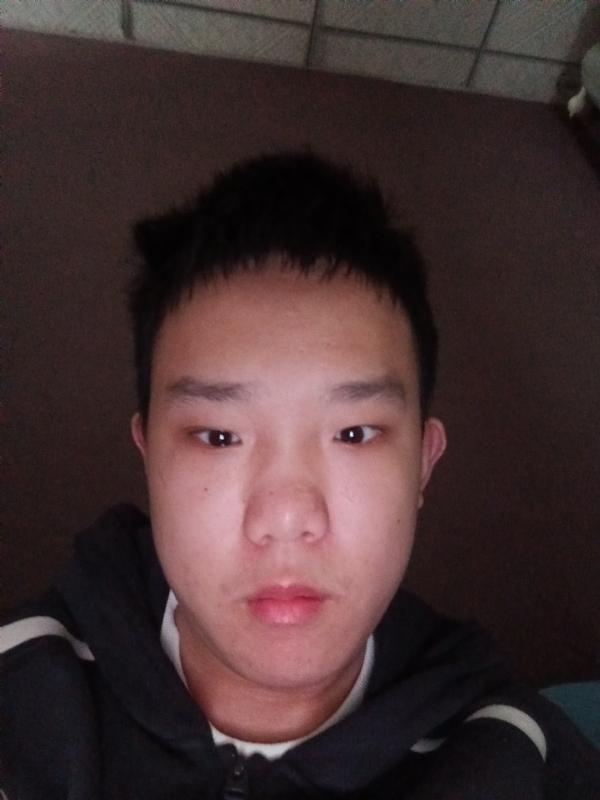 世1931的第一张照片--芜湖相亲服务中心