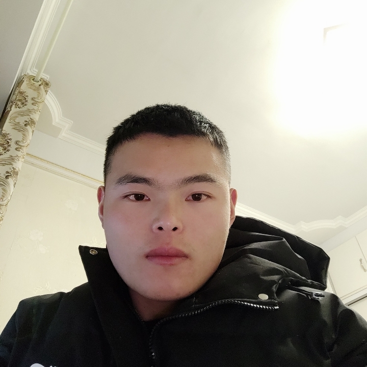 知行的第一张照片--芜湖相亲服务中心