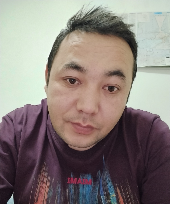 孤独的心kz的第一张照片--芜湖相亲服务中心