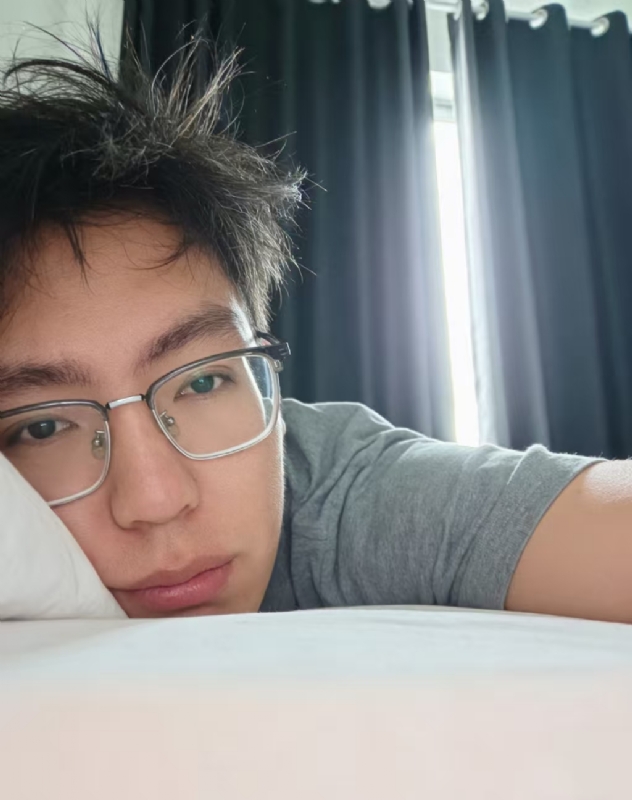 巷口的第一张照片--芜湖相亲服务中心