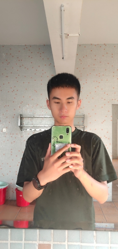 或许本该如此的第一张照片--芜湖相亲服务中心