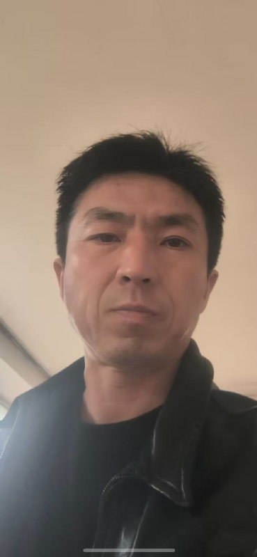 英峰的第四张照片--芜湖相亲服务中心