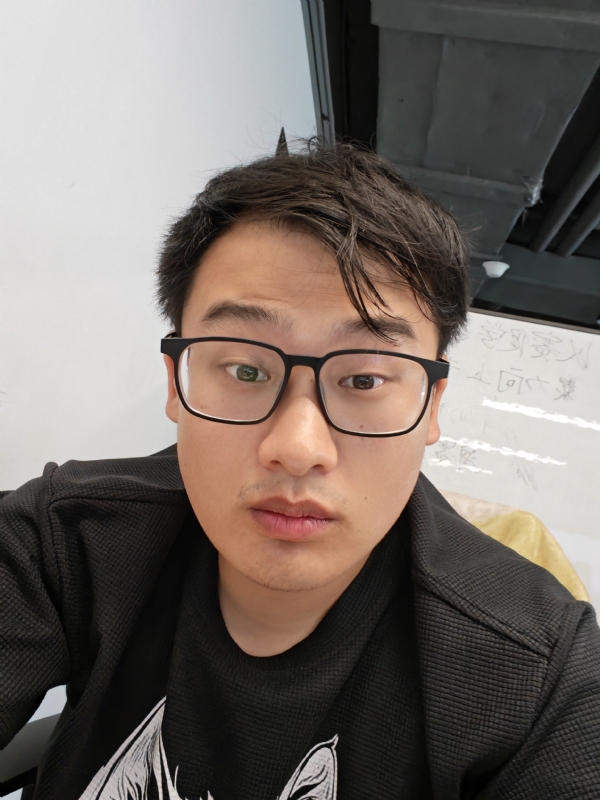 想脱单的洋洋的第一张照片--芜湖相亲服务中心