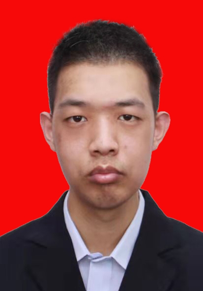 幽梦化蝶的第一张照片--芜湖相亲服务中心