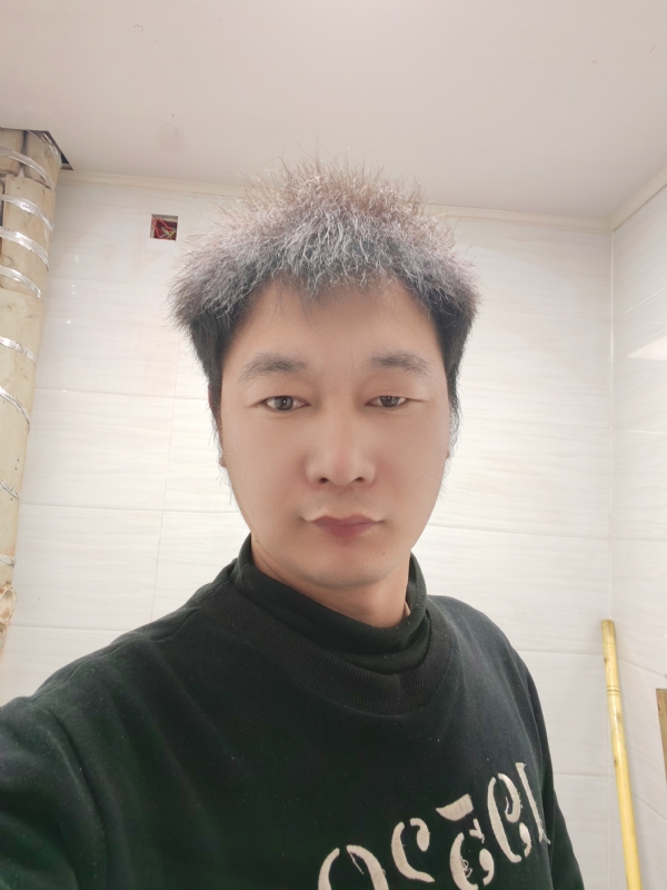 心与心的第一张照片--芜湖相亲服务中心